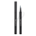 LL Liquid Liner Intense 08