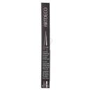 LL Liquid Liner Intense 01 0,6ml