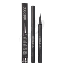 LL Liquid Liner Intense 01 0,6ml