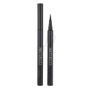 LL Liquid Liner Intense 01 0,6ml
