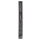 LL Liquid Liner Intense 01 0,6ml
