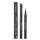 LL Liquid Liner Intense 01 0,6ml