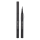 LL Liquid Liner Intense 01 0,6ml