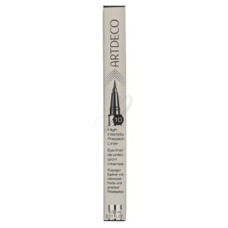 High Intense Prec Liner 10