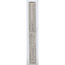 Art High Intense Prec Liner 10