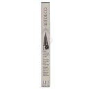 High Intense Prec Liner 10