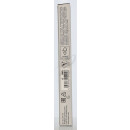 High Intense Prec Liner 10