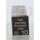 High Intense Prec Liner 10
