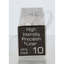High Intense Prec Liner 10