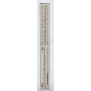 High Intense Prec Liner 10