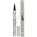 High Intense Prec Liner 10