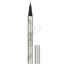 High Intense Prec Liner 10