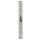 High Intense Prec Liner 10