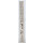 High Intense Prec Liner 10