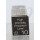 High Intense Prec Liner 10