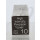 High Intense Prec Liner 10