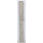High Intense Prec Liner 10