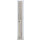 High Intense Prec Liner 10