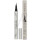 High Intense Prec Liner 10