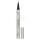 High Intense Prec Liner 10