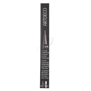 LL Liquid Liner Intense 04