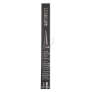 LL Liquid Liner Intense 04