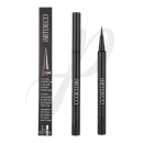 LL Liquid Liner Intense 04
