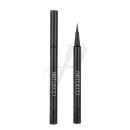 LL Liquid Liner Intense 04