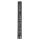 LL Liquid Liner Intense 04