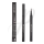 LL Liquid Liner Intense 04