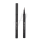 LL Liquid Liner Intense 04