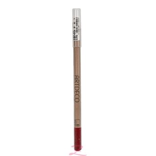 Art Smooth Lip Liner 12