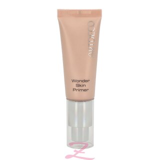 Art Wonder Skin Primer         20ml