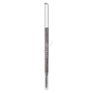 Art Ultra Fine Brow Liner 15