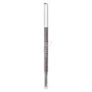 Art Ultra Fine Brow Liner 15