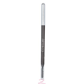 Art Ultra Fine Brow Liner 12