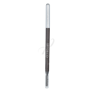 Art Ultra Fine Brow Liner 12