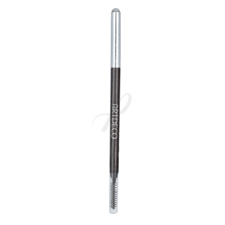 Ultra Fine Brow Liner 12 0,09g