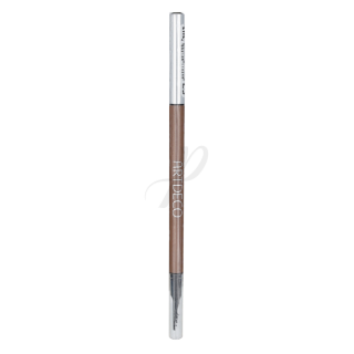 Art Ultra Fine Brow Liner 32