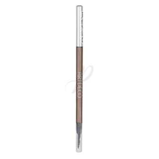 Ultra Fine Brow Liner 32