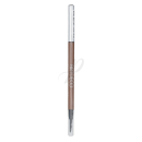 Art Ultra Fine Brow Liner 32