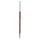 Ultra Fine Brow Liner 32