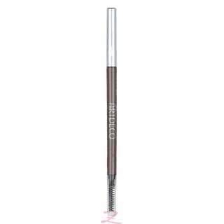 Ultra Fine Brow Liner - 25 soft driftwood 0,09g