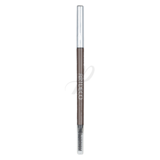 Ultra Fine Brow Liner - 25 soft driftwood 0,09g