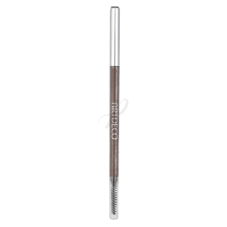 Art Ultra Fine Brow Liner 21