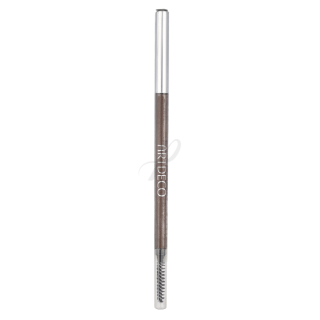 Ultra Fine Brow Liner 21