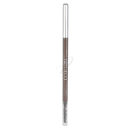 Art Ultra Fine Brow Liner 21