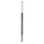 Ultra Fine Brow Liner 21