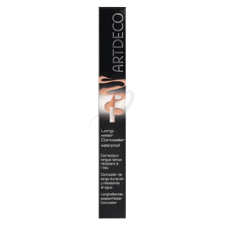 Long Wear Concealer Waterproof 18 7ml