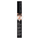 Long Wear Concealer Waterproof 18 7ml